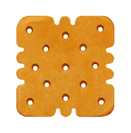 Biscuit Pro - Biscuit Moulds | Cracker Roller