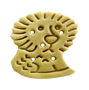 Biscuit Pro - Biscuit Moulds | Miscellaneous Biscuit Roller