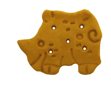 Biscuit Pro - Biscuit Moulds | Miscellaneous Biscuit Roller