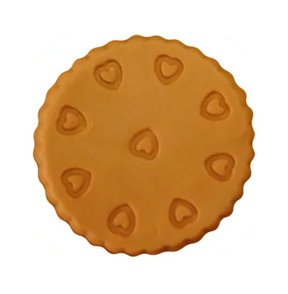Biscuit Pro - Biscuit Moulds | Cream Biscuit Roller