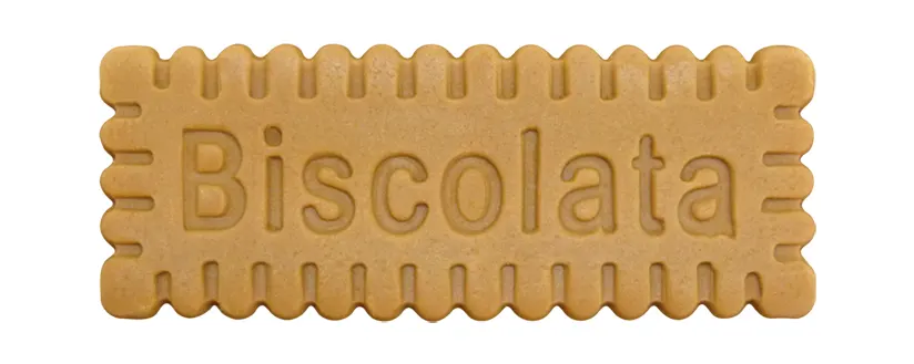 Biscuit Pro - Biscuit Moulds | Cream Biscuit Roller