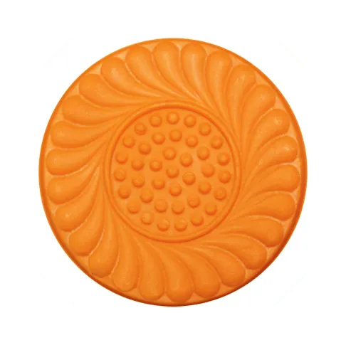 Biscuit Pro - Biscuit Moulds | Rotary Miscellaneous Biscuit Roller