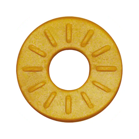 Biscuit Pro - Biscuit Moulds | Sesamed Biscuit Roller