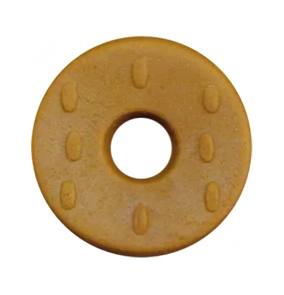 Biscuit Pro - Biscuit Moulds | Sesamed Biscuit Roller